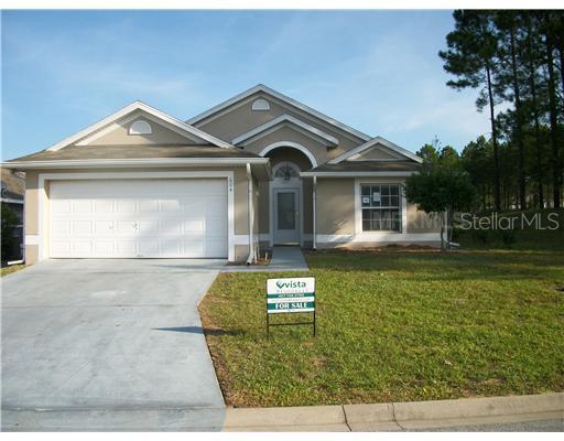 604 Glenco Dr., Davenport, FL 33897