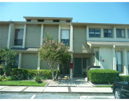 4366 Middlebrook Rd., Orlando, FL 32811