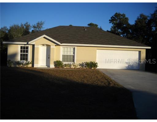 284 Elm Ct., Kissimmee, FL 34759