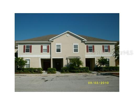 4977 Town Ter. #SOUTH, Kissimmee, FL 34758