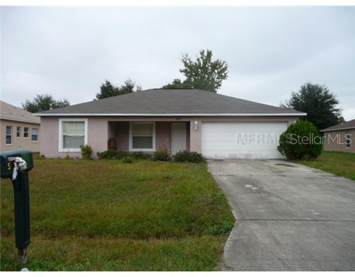 531 Gull Dr., Poinciana, FL 34759