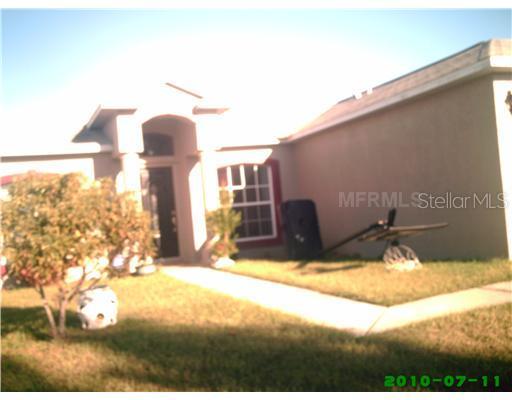 868 Jarnac Dr., Kissimmee, FL 34759