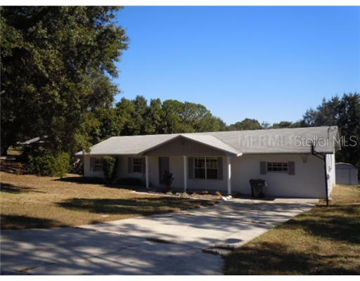 412 Lake Elizabeth Dr., Winter Haven, FL 33884