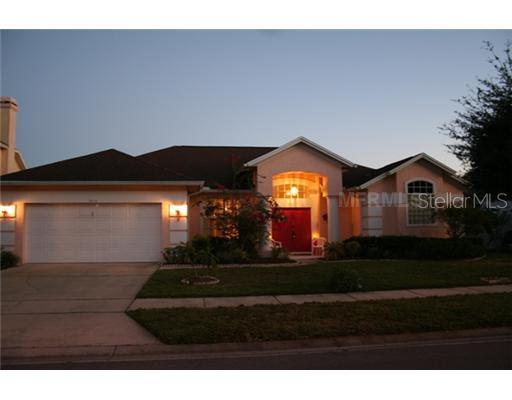 3424 Amaca Cir., Orlando, FL 32837