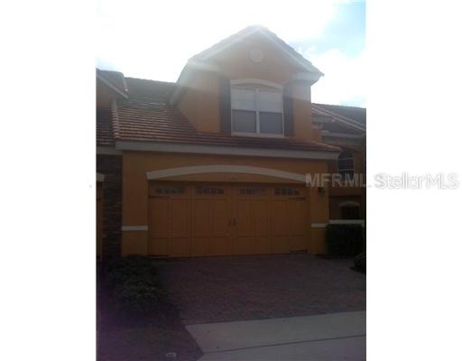 6916 Sorrento St., Orlando, FL 32819