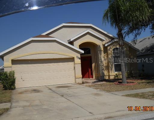 138 Strait Dr., Davenport, FL 33897