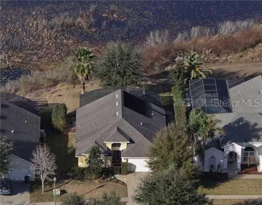 7974 Magnolia Bend Ct., Kissimmee, FL 34747