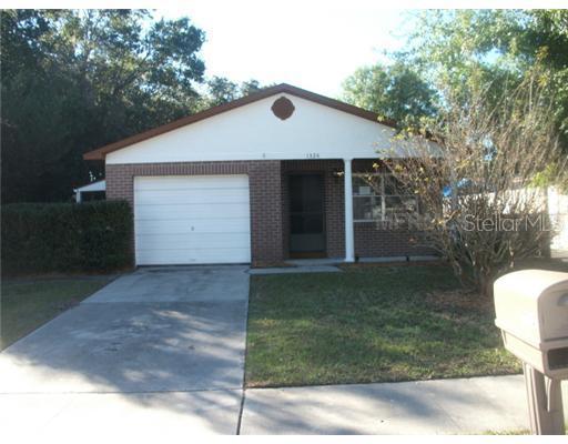 [Address Hidden by Seller], Kissimmee, FL 34747
