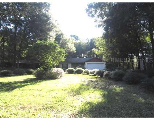 31000 Oakmont Ave., Sorrento, FL 32776