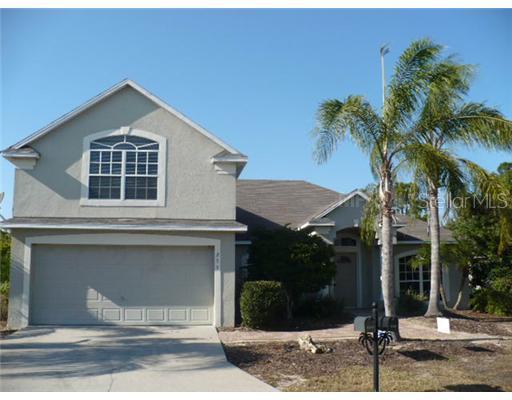 233 Grand Reserve Dr., Davenport, FL 33837
