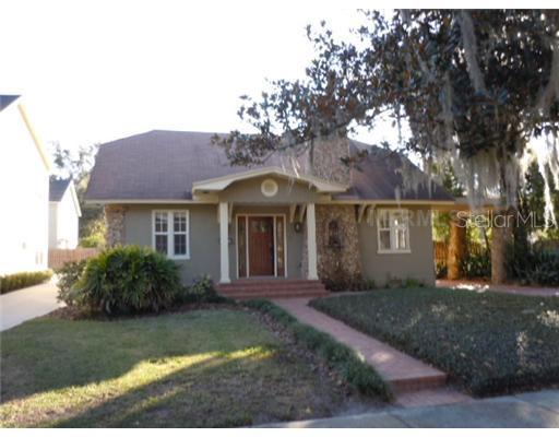 1830 Cherokee Tr., Lakeland, FL 33803