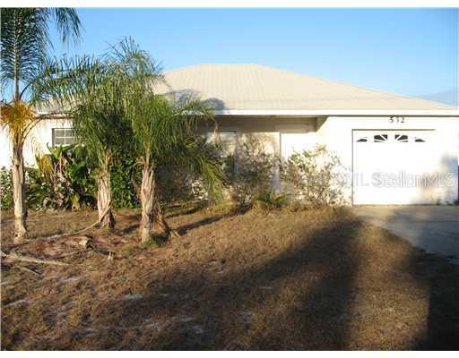 532 Lakeview Dr., Poinciana, FL 34759