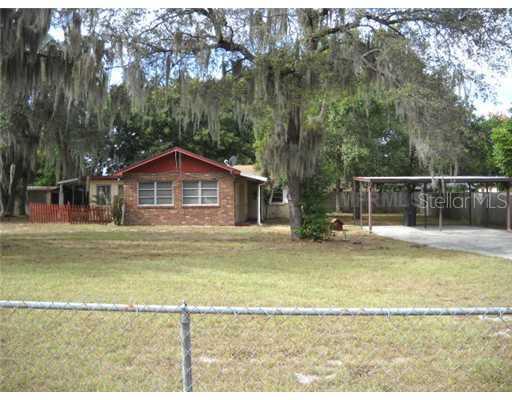 405 W Lake Deer Dr., Winter Haven, FL 33880