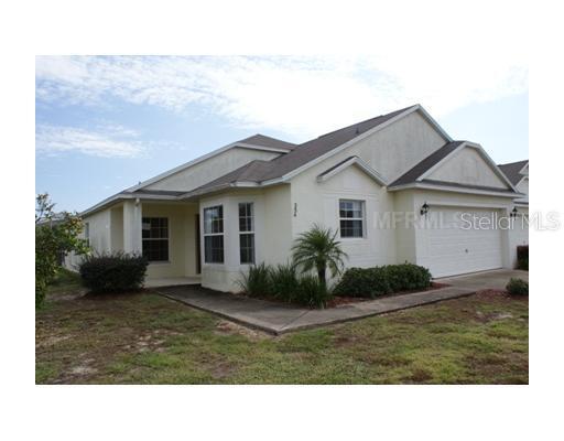 254 Tivoli Cir., Davenport, FL 33837