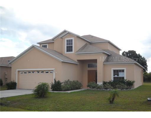 900 Bonneville Ln., Kissimmee, FL 34759