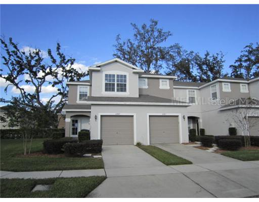 2287 Brancaster Cir. #-, Ocoee, FL 34761