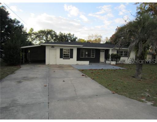 6424 Lake Lerla Dr., Apopka, FL 32712