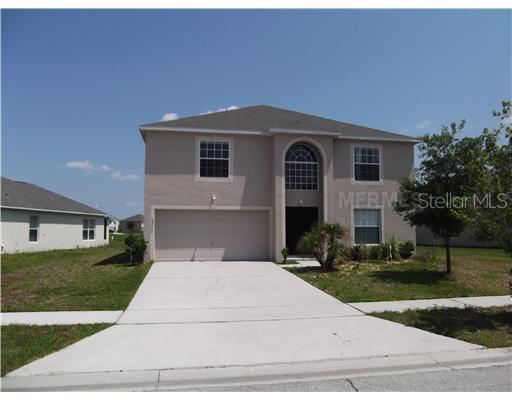 2313 Walnut Canyon Dr., Kissimmee, FL 34758