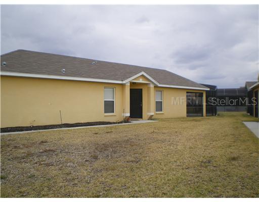 434 Scrub Jay Way, Davenport, FL 33896