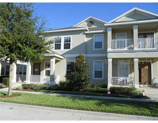 7115 Harmony Square Dr. #-, Harmony, FL 34773