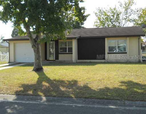 127 Jalapa Dr., Kissimmee, FL 34743