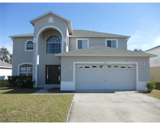 314 Kingfish Dr., Kisimmee, FL 34759