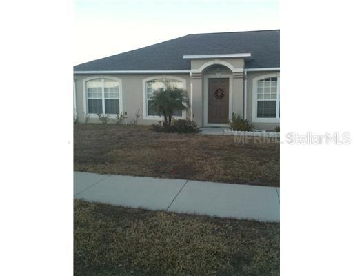 125 Pine Rustle Ln., Auburndale, FL 33823