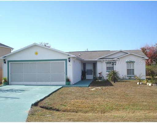 758 Palaiseau Ct., Kissimmee, FL 34759