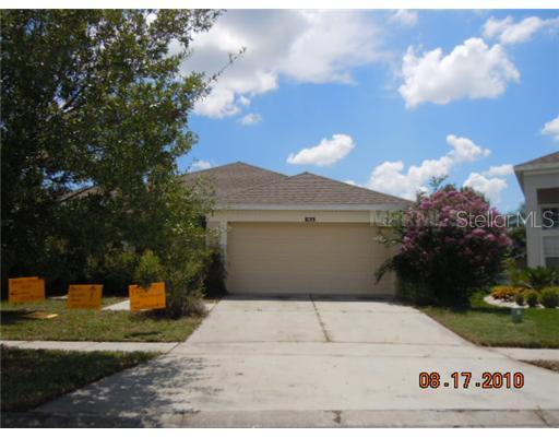 9816 Palmetto Dunes Ct., Orlando, FL 32832