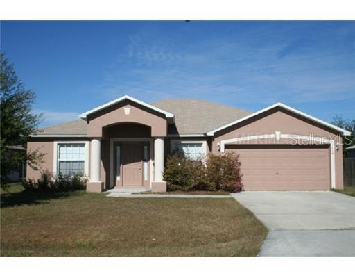 [Address Hidden by Seller], Kissimmee, FL 34747