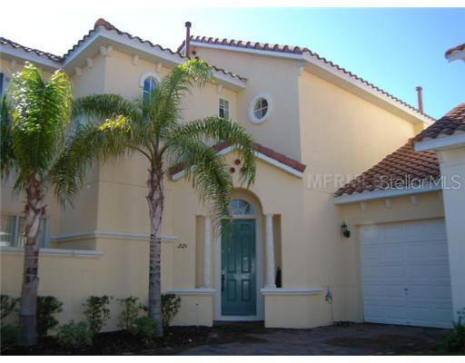 221 Brunello Dr. #-, Davenport, FL 33897