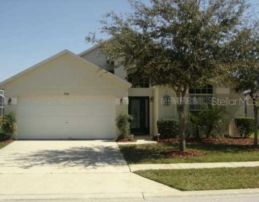 7940 Magnolia Bend Ct., Kissimmee, FL 34747