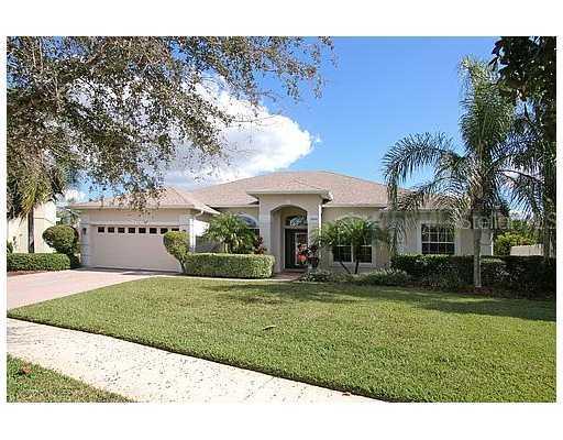 14009 San Mateo Ct., Orlando, FL 32837