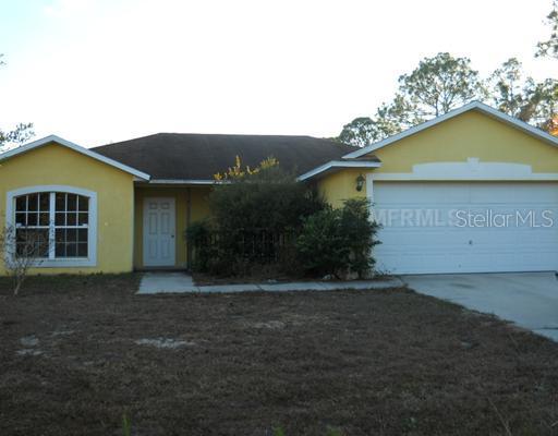 632 Robin Ln., Poinciana, FL 34759