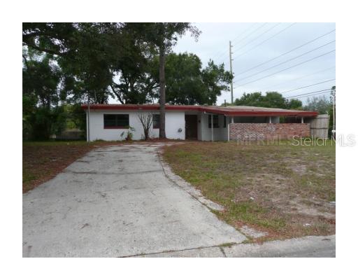 5201 Palisades Dr., Orlando, FL 32808