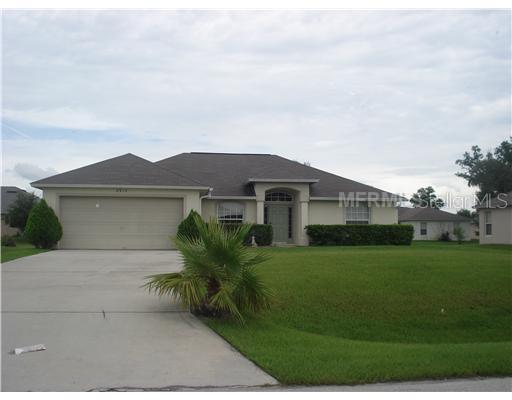 2913 Forester Ct., Kissimmee, FL 34758