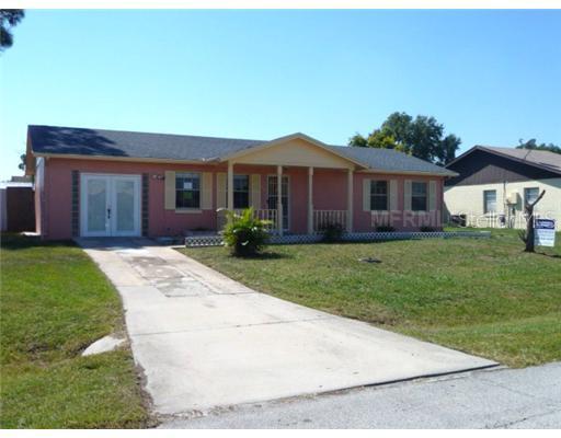 114 Florida Pkwy., Kissimmee, FL 34743