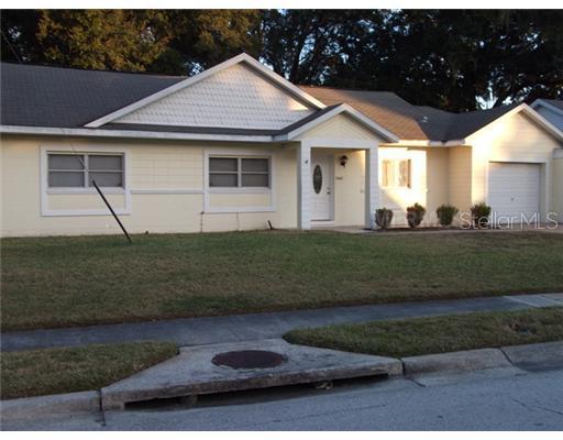 8441 Le Mesa St., Orlando, FL 32827