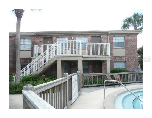 559 Flemming Way #105, Maitland, FL 32751