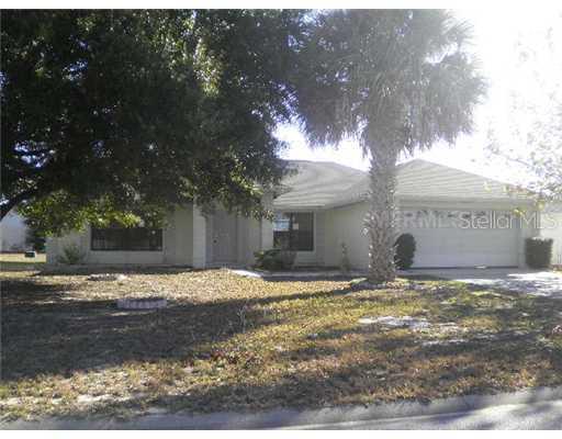 1155 Robert Ridge Ct., Kissimmee, FL 34747