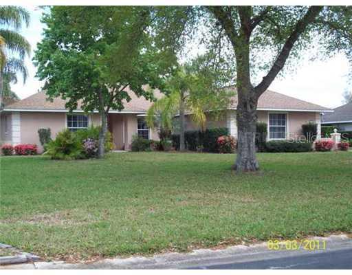 5691 Merlin Way, Saint Cloud, FL 34772
