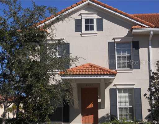 [Address Hidden by Seller], Kissimmee, FL 34747