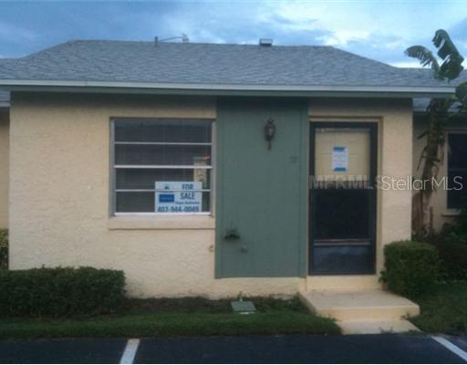 78 Lake Villa Way, Kissimmee, FL 34743