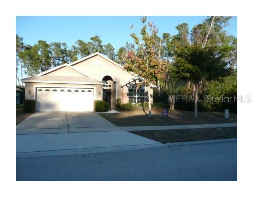 2933 Wild Pepper Ave., Deltona, FL 32725