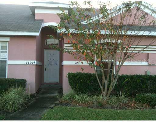 14014 Boca Key Dr., Orlando, FL 32824