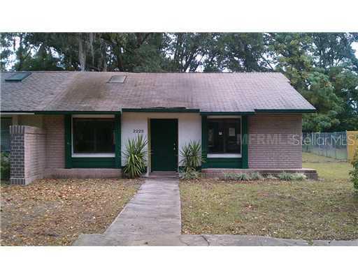 2225 Westfall Dr., Orlando, FL 32817