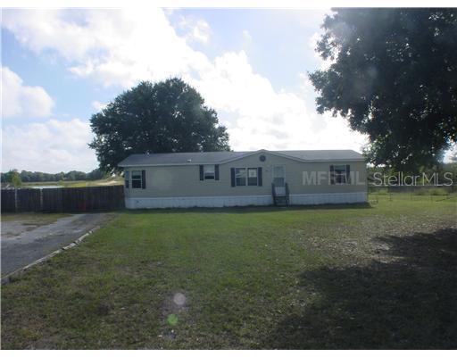 1120 Spring Ct., Auburndale, FL 33823