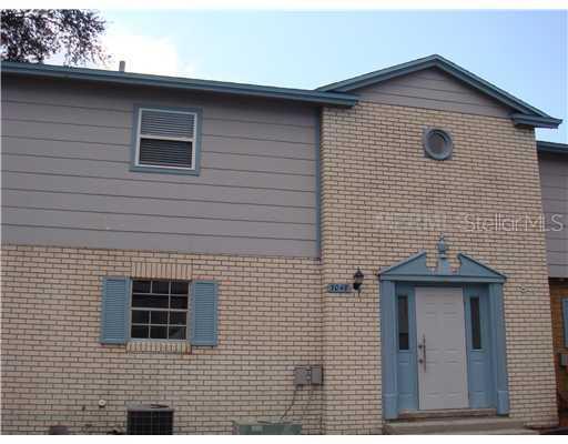 3048 George Mason Ave. #C, Winter Park, FL 32792