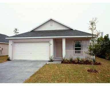 260 Sawyerwood Pl., Oviedo, FL 32765