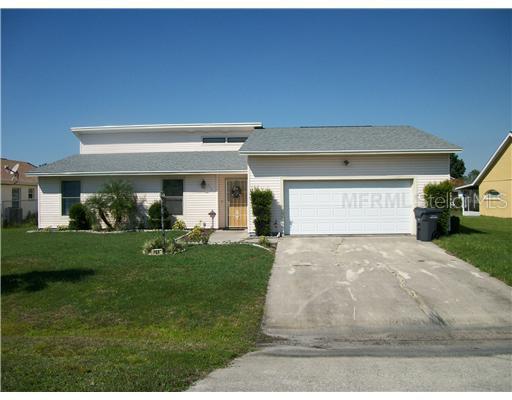 348 Jacksonville Ct., Poinciana, FL 34759